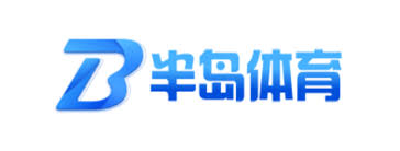 半岛体育App下载 - 官方手机客户端登录与安装