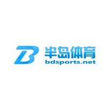 半岛体育App下载 - 官方手机客户端登录与安装