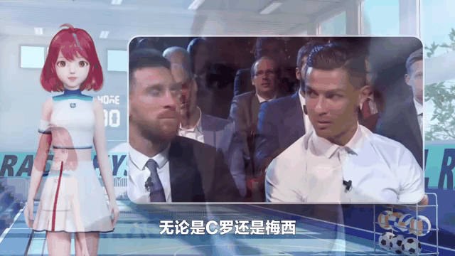 本菲卡再度上演帽子戏法，梅西后防线成筛子！的简单介绍