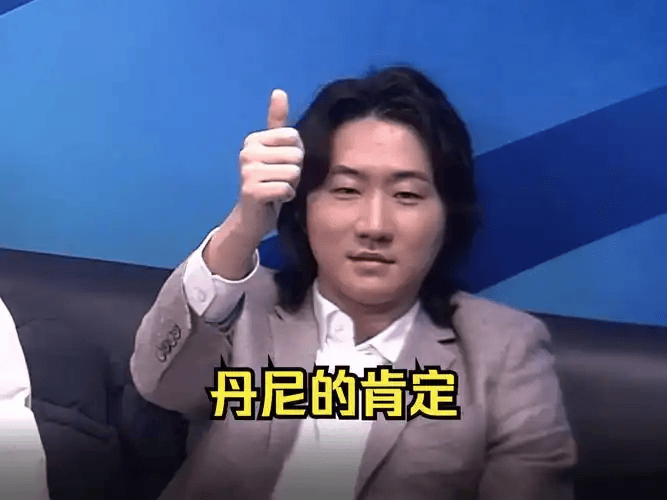 半岛体育APP-TheShy焦点对战，凯恩与30激战法国队分钟，大比分获胜胜负难料！-半岛体育APP