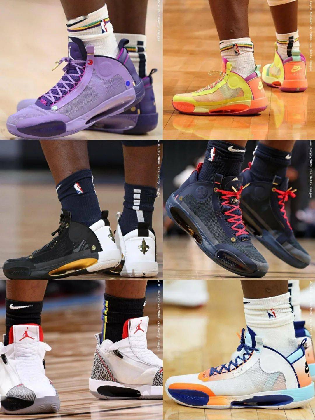 库里常规赛三分球总数最新到今天为止