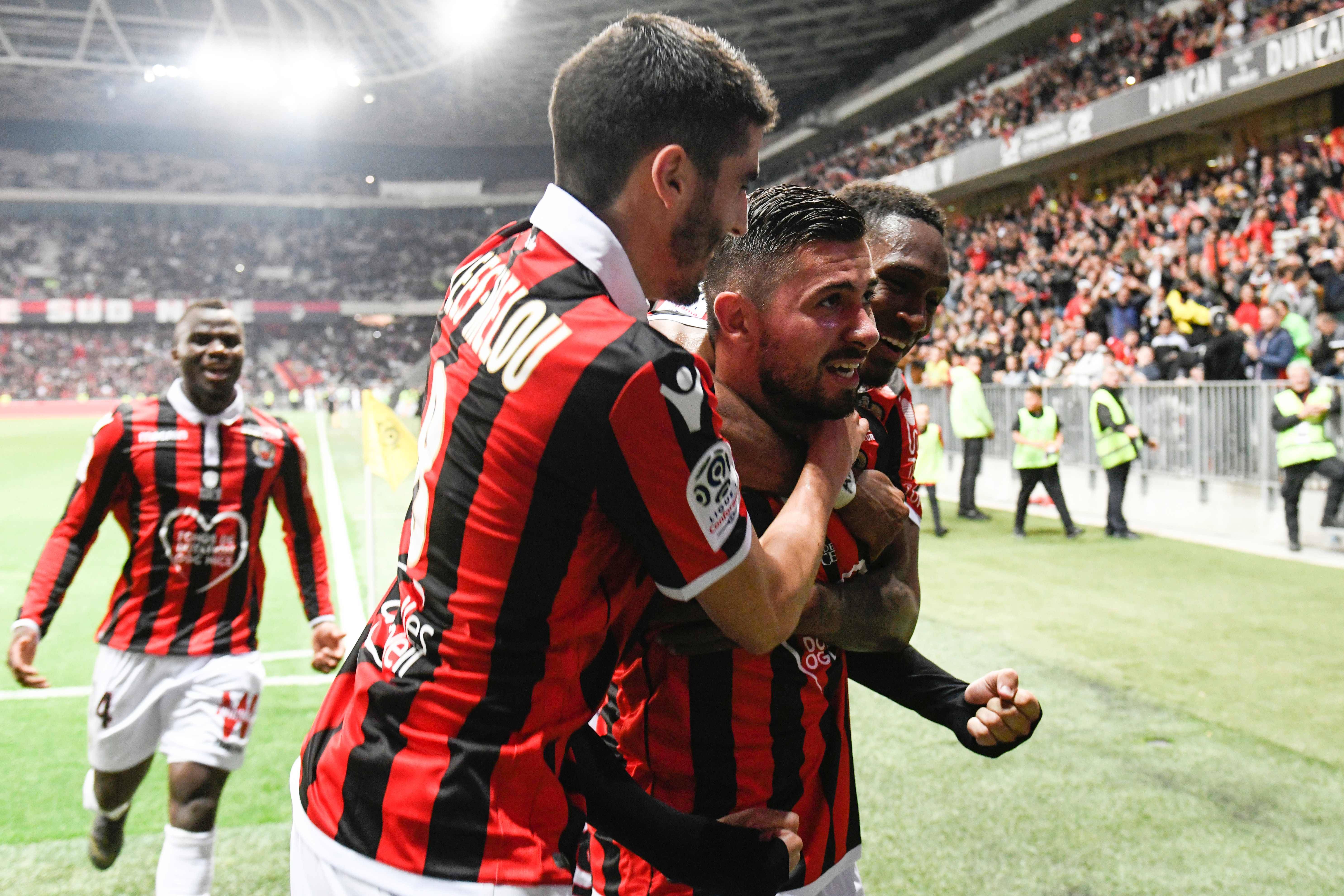 半岛体育官网-巴黎圣日耳曼第四客场