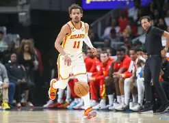 半岛体育-新奥尔良鹈鹕队vs萨克拉