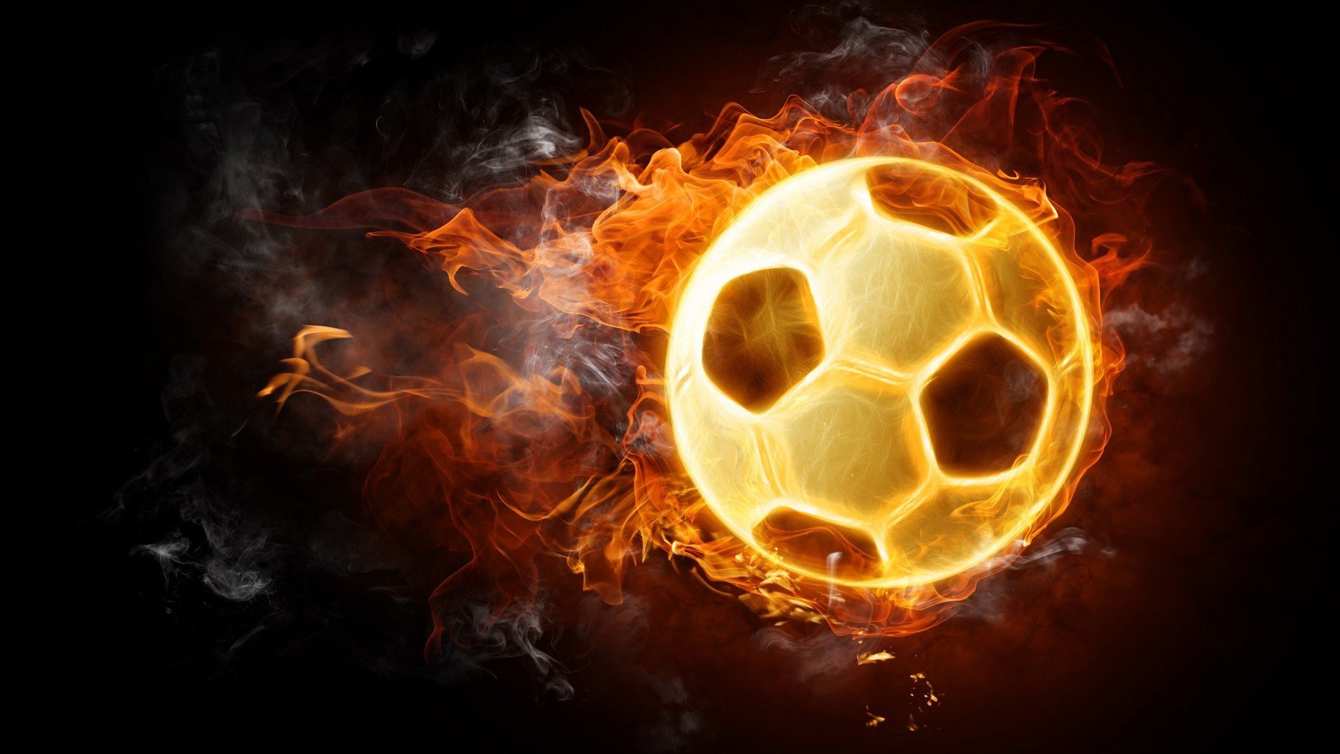 卡拉巴赫对阿贾克斯