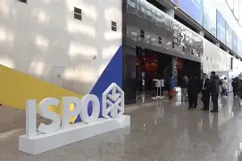 福伦丹vs埃因霍温谁赢 福伦丹vs埃因霍温谁赢