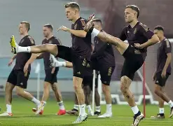 半岛体育-新疆广汇主场