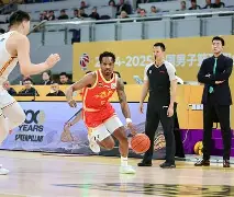 辽宁男篮vs浙江广厦 辽宁男篮vs浙江广厦