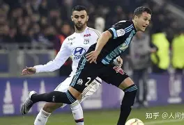 半岛体育-曼联与里昂的欧联之战回放