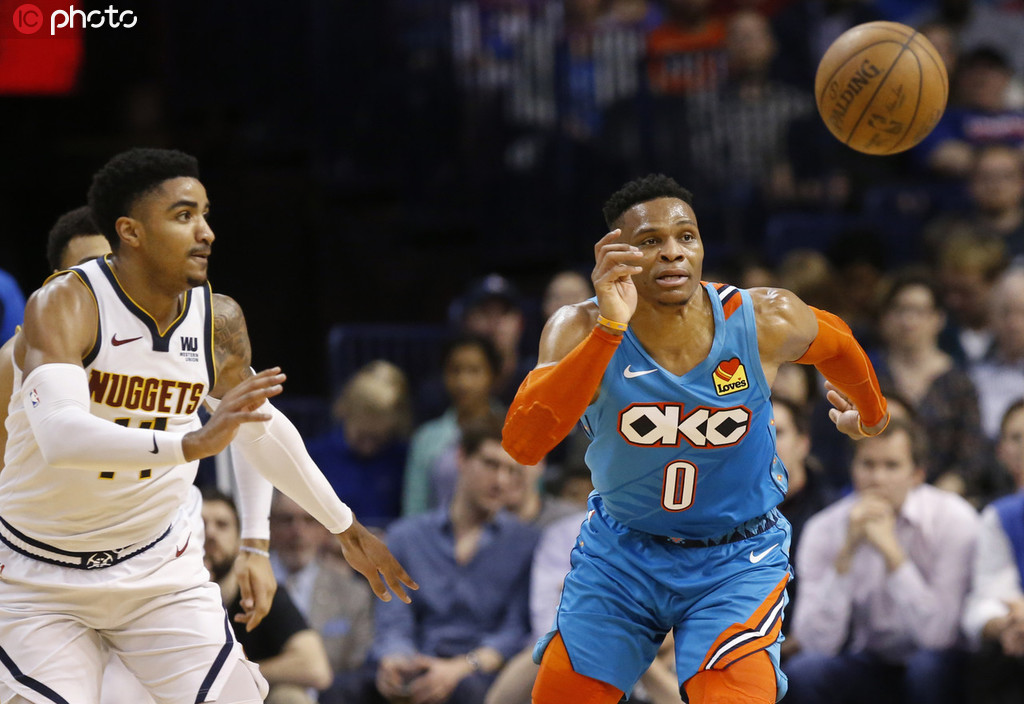 保罗被裁登全美热搜 保罗被裁登全美热搜