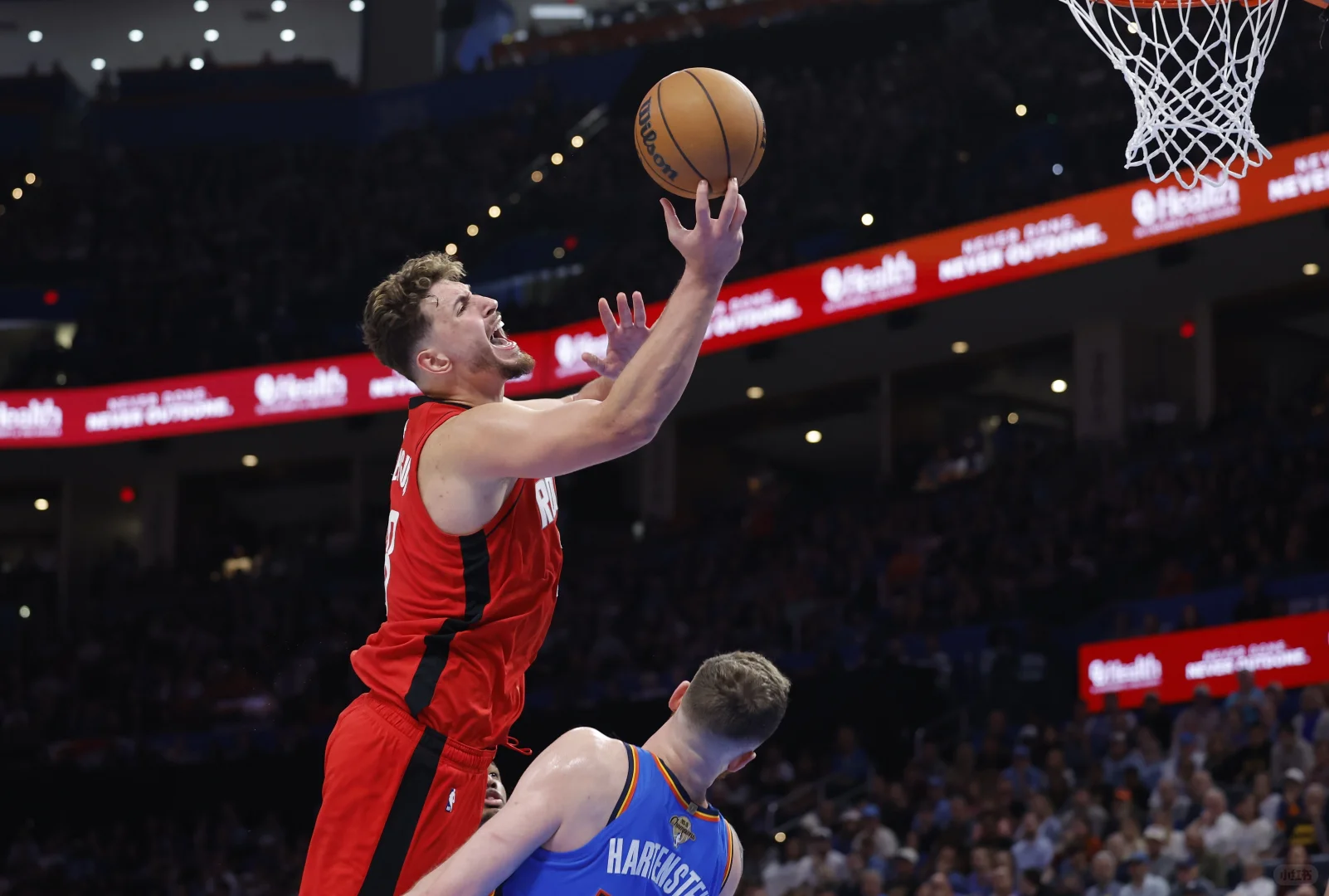 底特律如何从辉煌走向凋零 底特律如何从辉煌走向凋零