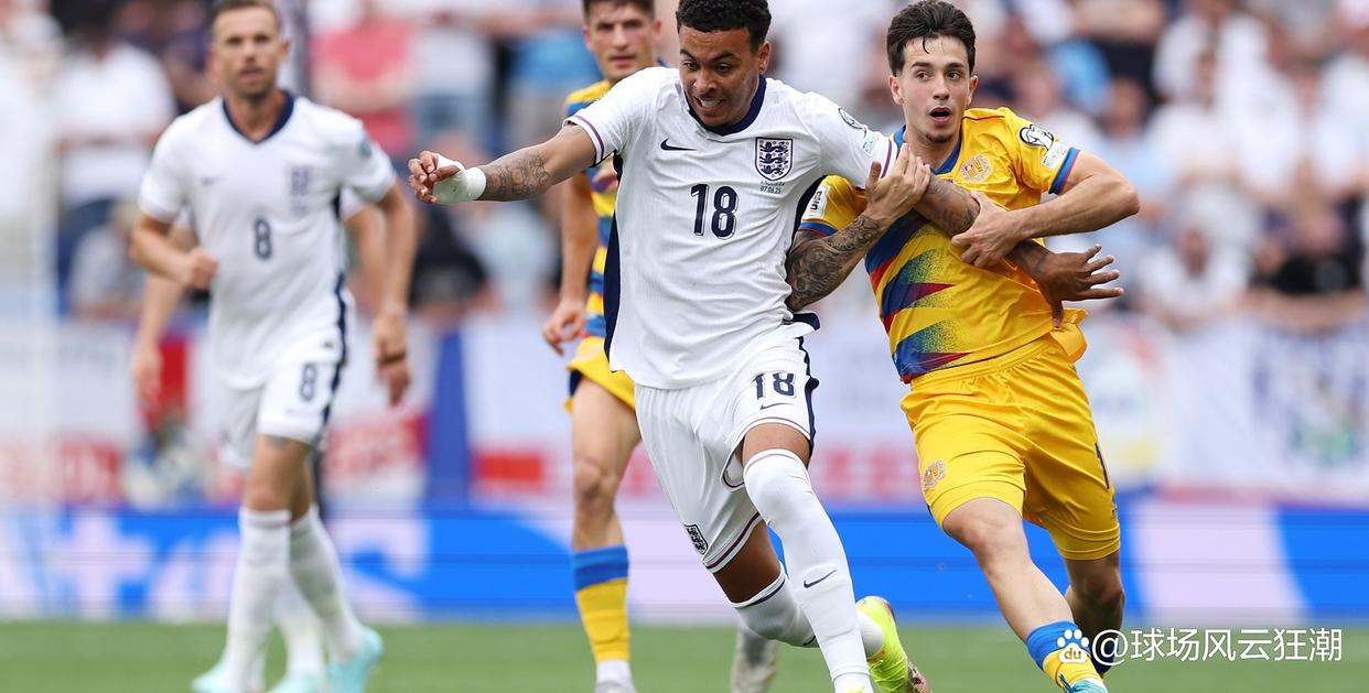 巴西和英格兰 巴西和英格兰