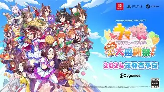 半岛体育官网-人类要在竞争中求生存便要奋斗是谁说的