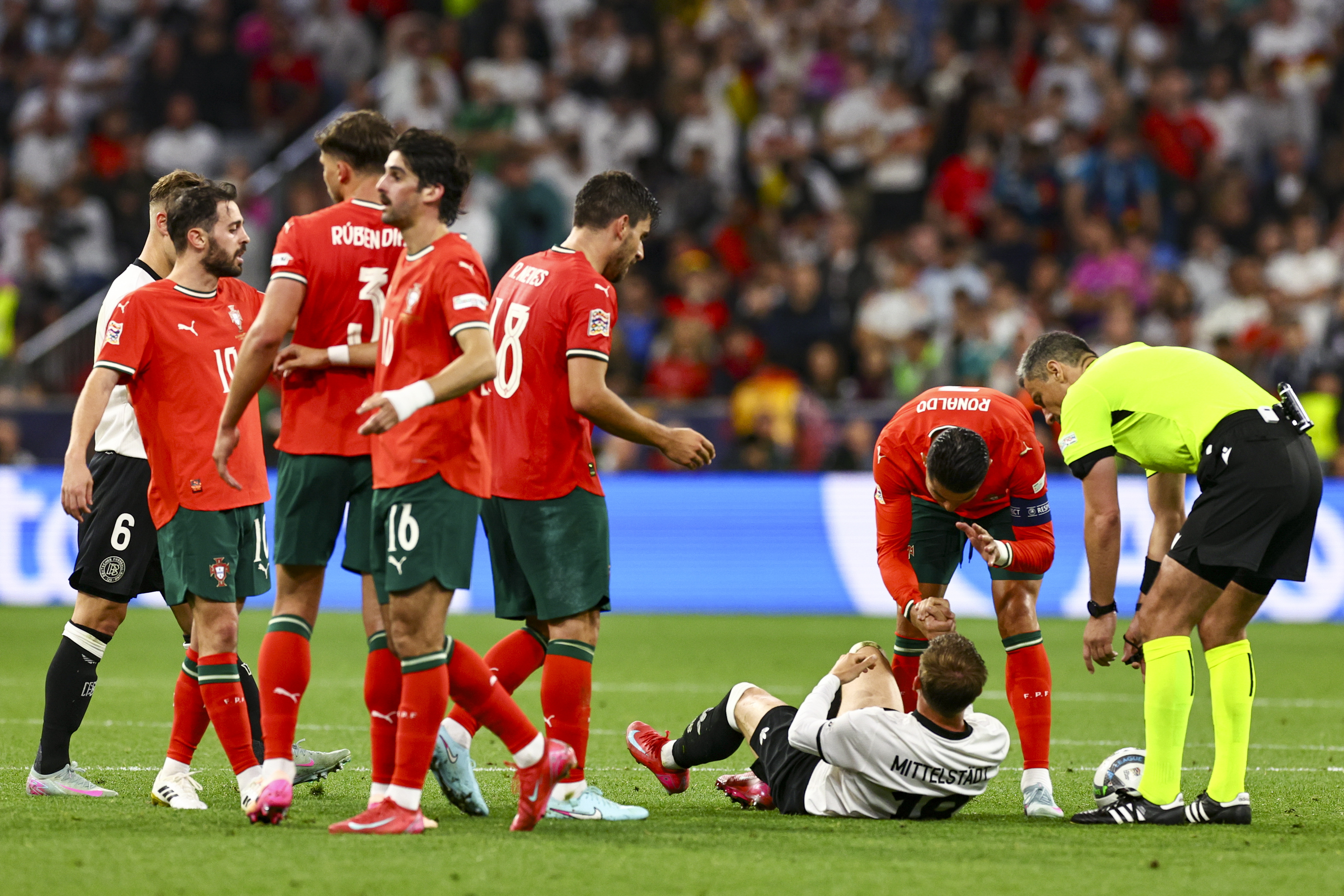 半岛体育下载-欧国联20202021赛程