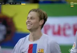 梅西在巴萨的成绩单 梅西在巴萨的成绩单