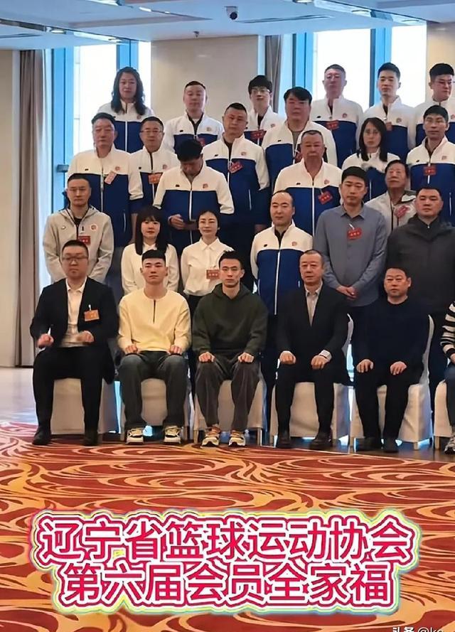 半岛体育下载-国际篮球联合会标准篮球比赛记录表