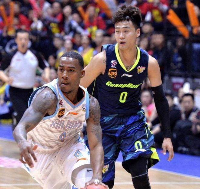 现任新疆兵团领导名单