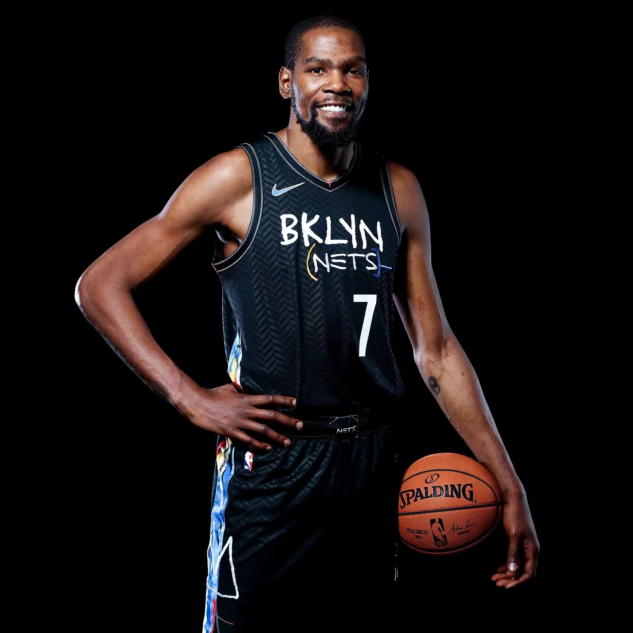 篮网负活塞遭遇3连败 篮网负活塞遭遇3连败