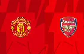 曼联欧冠最大比分失利