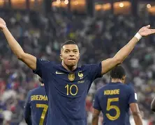 半岛体育官网-英超经典比赛