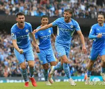 半岛体育娱乐-波尔图对卡萨皮亚预测比分