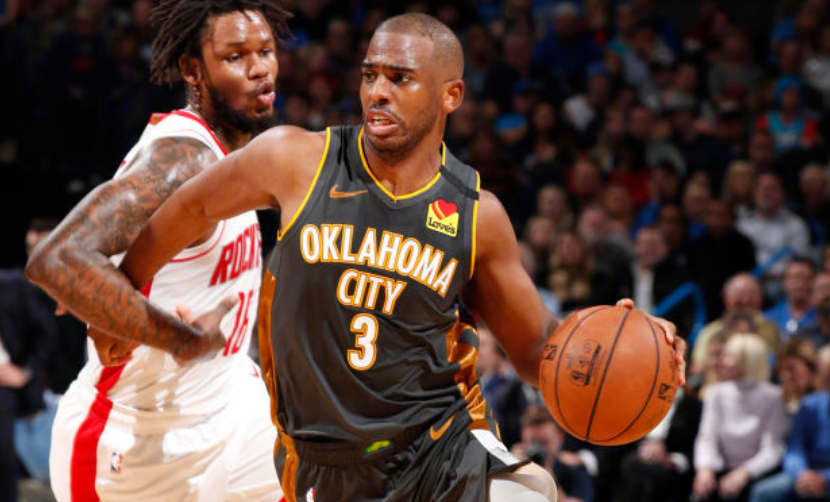 德甲连胜纪录 德甲连胜纪录