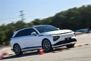 半岛体育-足球场上的冲突视频