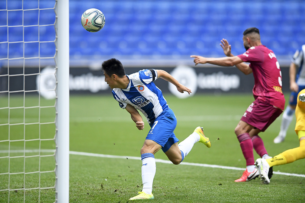 格拉纳达vs皇家社会预测