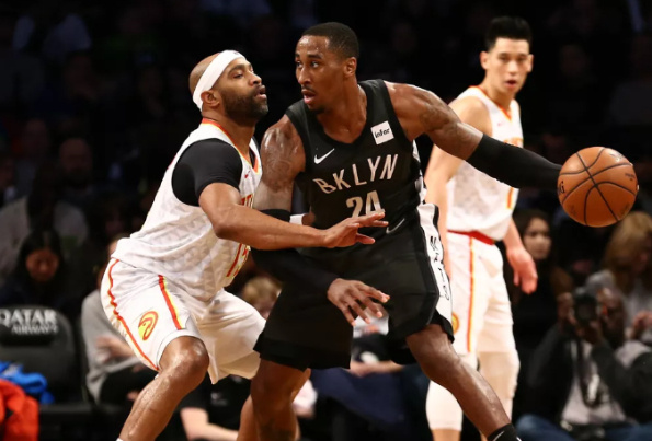 2025北京国安对武汉三镇直播在线