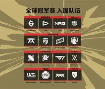 半岛体育娱乐-西班牙超级杯巴萨击败皇马