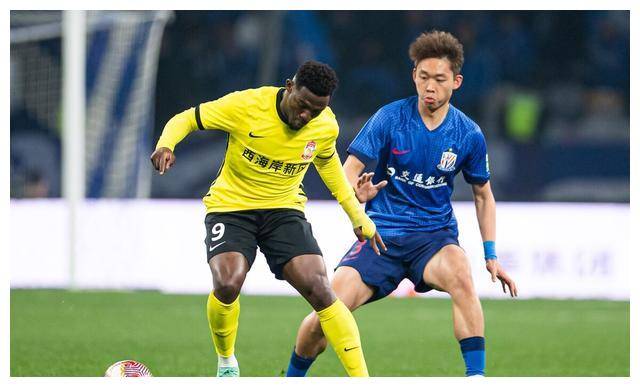 半岛体育官网-新疆队最新资讯