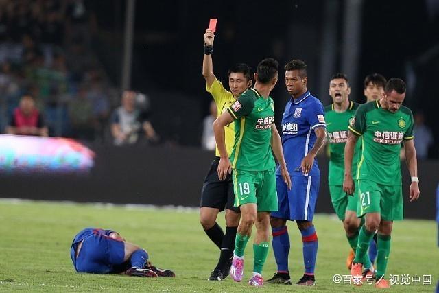 新疆队最新资讯