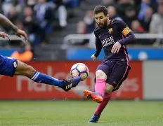 半岛体育娱乐-地狱咆哮为什么叫吼爹