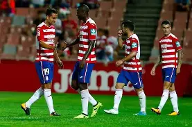 地狱咆哮为什么叫吼爹