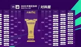 半岛体育娱乐-伊拉克队在国际足球赛事中遭遇不利影响