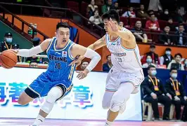 半岛体育-二战经典逃离索比堡国语