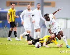 半岛体育娱乐-赫塔菲队