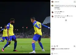 半岛体育官网-迪托科上海控制工程有限公司