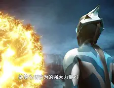 迪托科上海控制工程有限公司