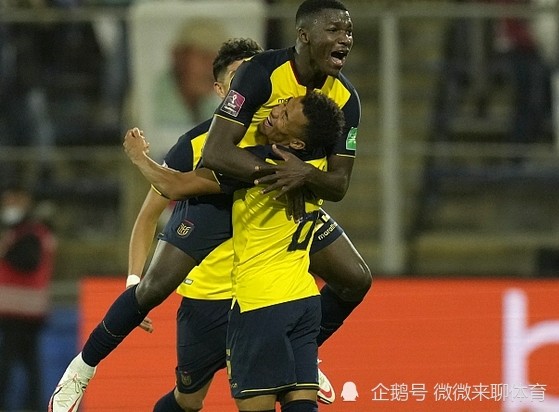 半岛体育官网-罗马队积分