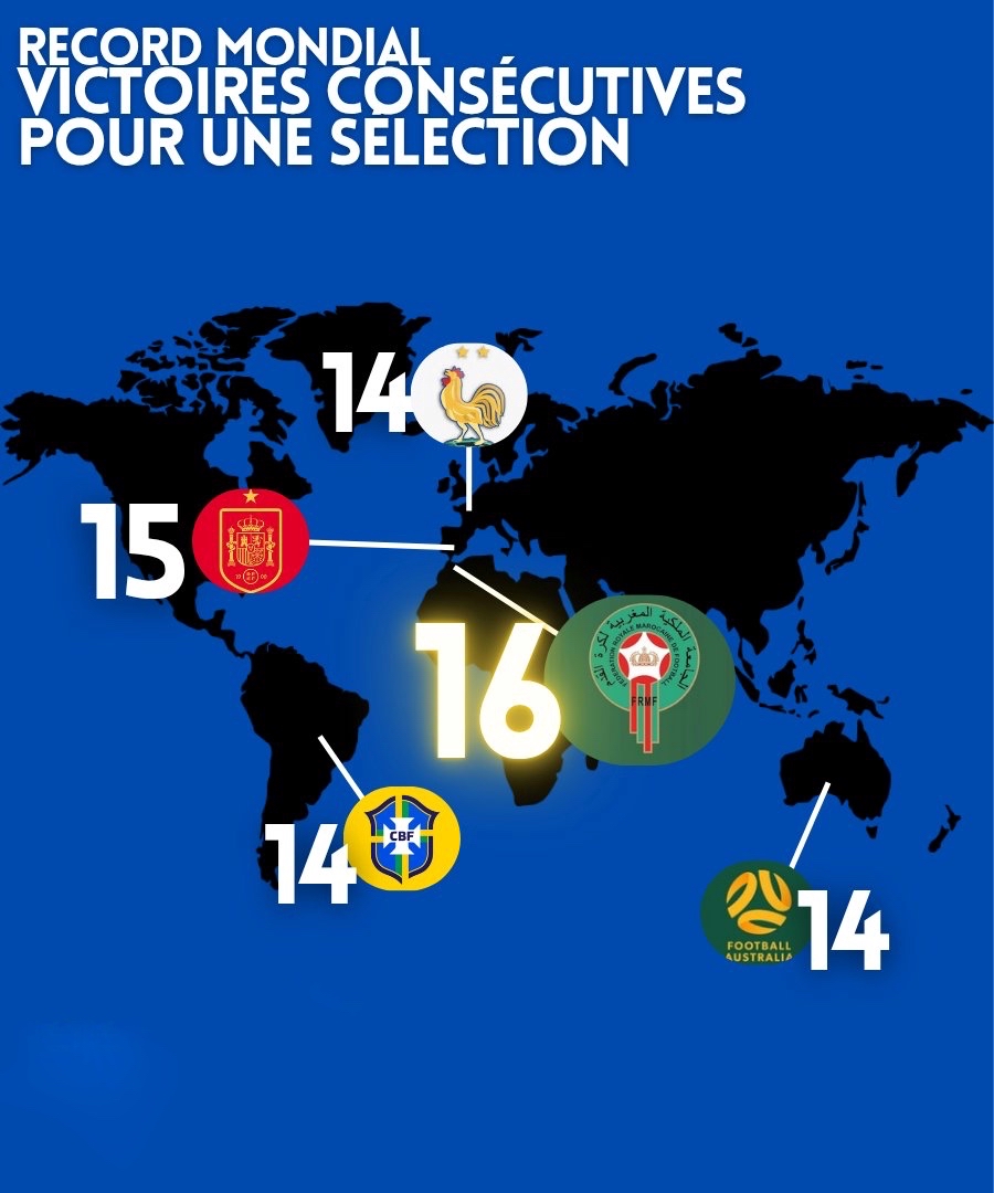 半岛体育下载-西班牙队vs斯洛文尼亚