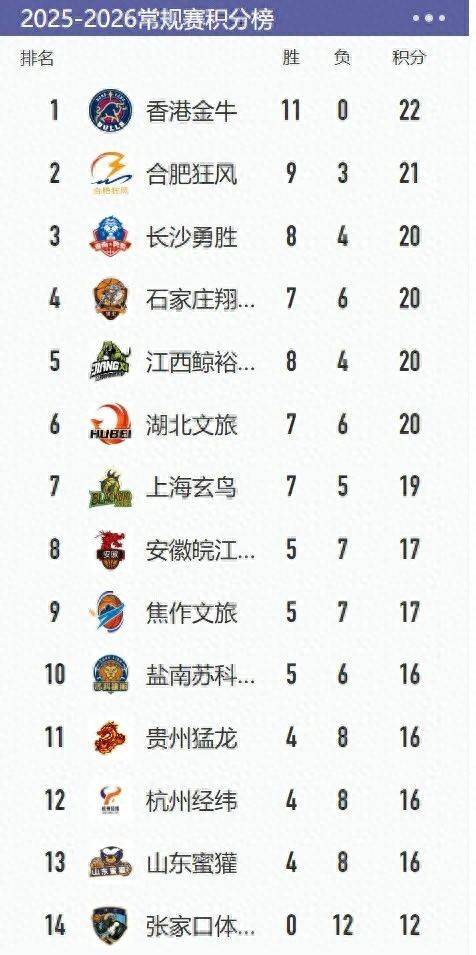 半岛体育官网-湖北队在比赛中表现非常出色,获得胜利