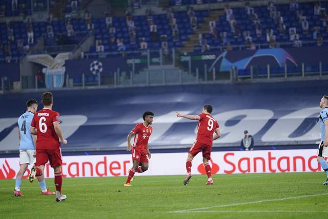 半岛体育-南锡比赛