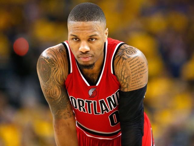 半岛体育APP-因特拉肯简介