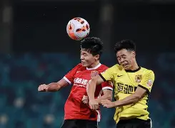 雷恩和南特哪个城市好